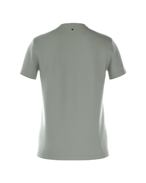 Björn Borg Essential 3 T-Shirt Green