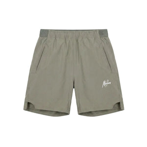 Malelions Sport Running Shorts