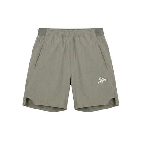 Malelions Sport Running Shorts
