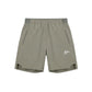 Malelions Sport Running Shorts