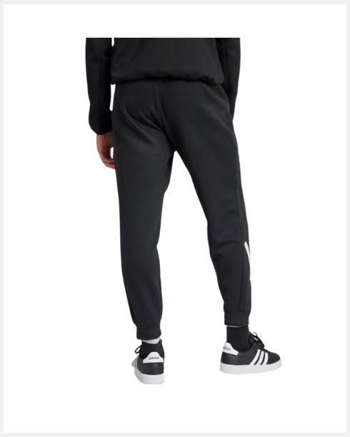 Adidas Pants Z.N.E PT Black