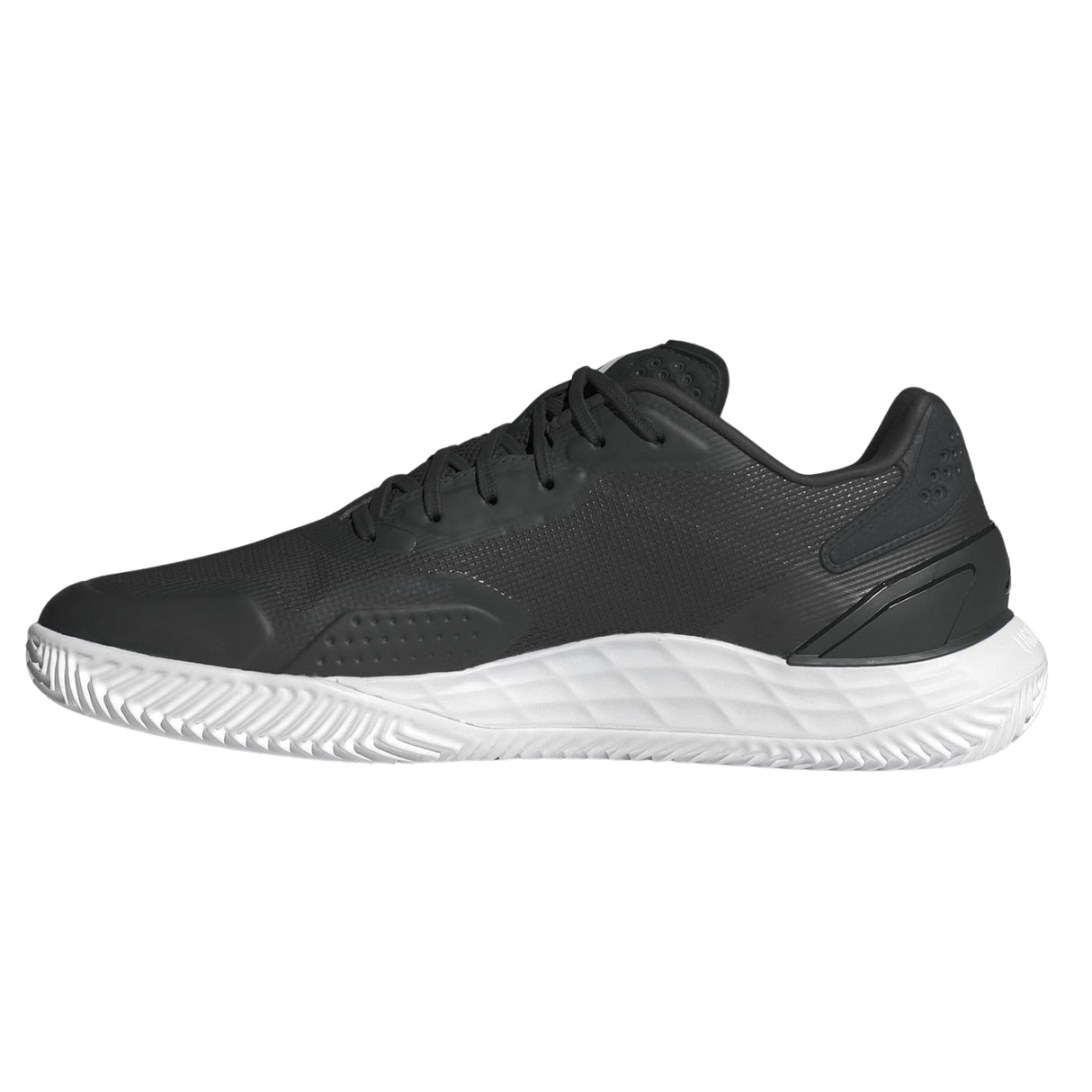 Adidas Defiant Speed 2 M CL