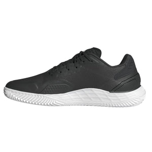 Adidas Defiant Speed 2 M CL