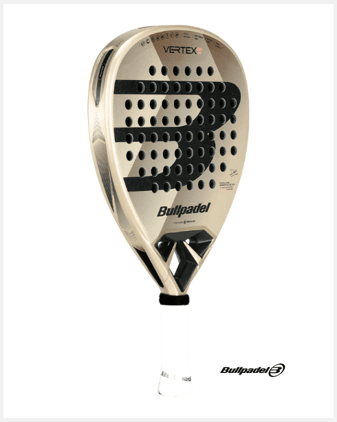 Bullpadel VERTEX W 04 25