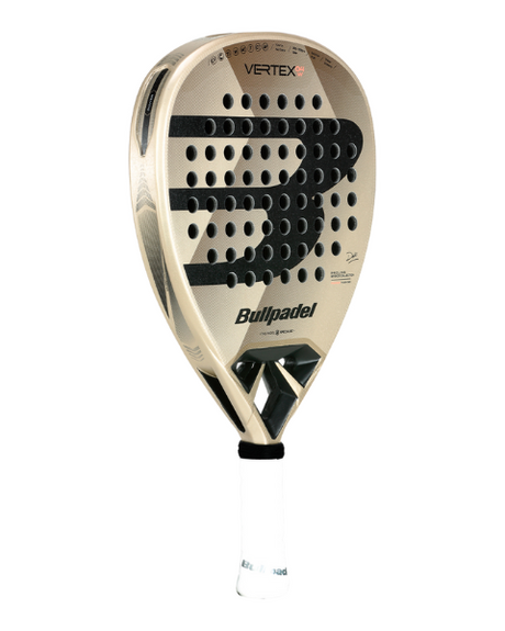 Bullpadel VERTEX W 04 25