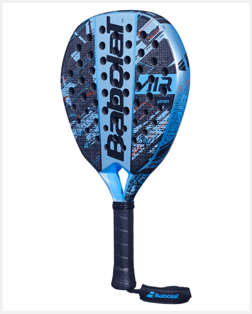 Babolat Air Veron 24