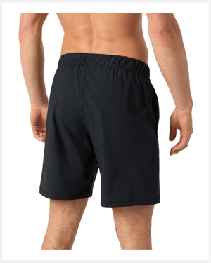 Björn Borg Ace Sports Short Black