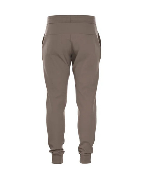 Björn Borg Essential 1 Pants Braun