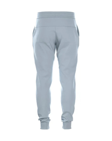 Björn Borg Essential 1 Pants Light Blue