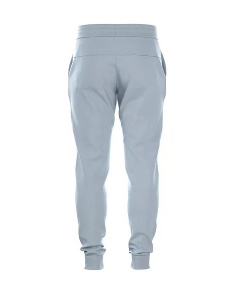 Björn Borg Essential 1 Hose Hellblau