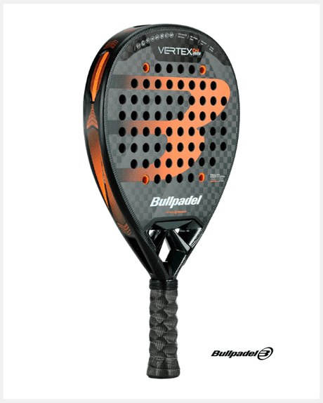 Bullpadel VERTEX Hybrid 04 25