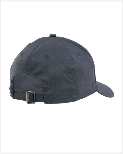 Bullpadel Cap BPG251 Navy