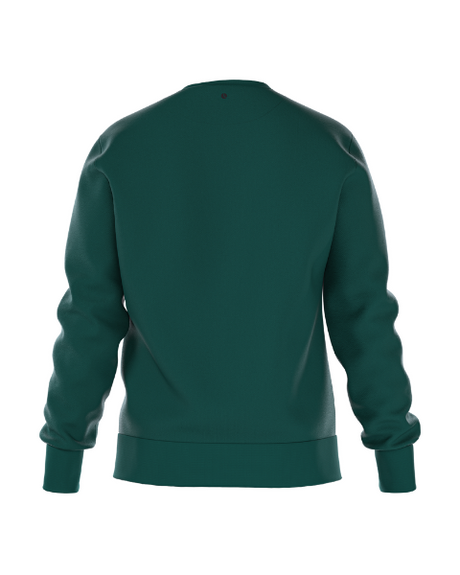 Björn Borg Essential 1 Sweatshirt Green