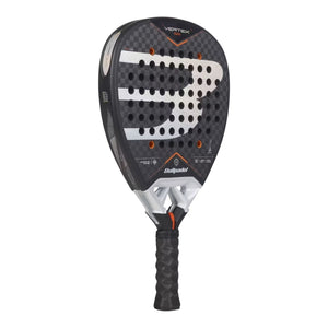 Bullpadel Vertex 05 27