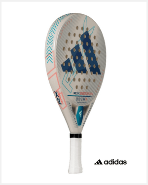 Adidas RX Series Light 3.4