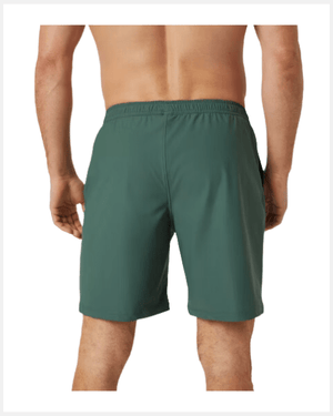 Björn Borg Short Ace 9 Grün