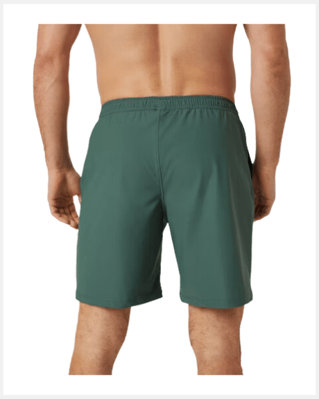 Björn Borg Short Ace 9 Green