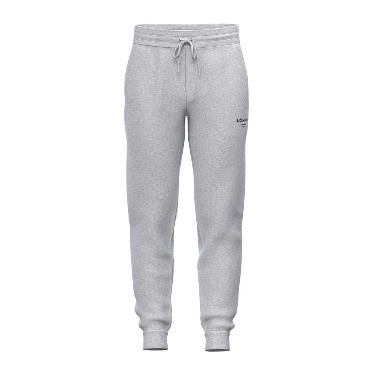 Björn Borg Essential 1 Sweatpants