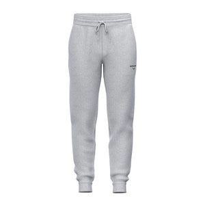 Björn Borg Essential 1 Sweatpants