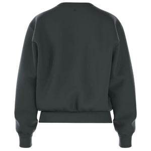 Björn Borg W Essential 1 Sweatshirt