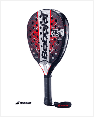 Babolat Technical Viper 25