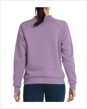 Bullpadel Natas Sweater Purple