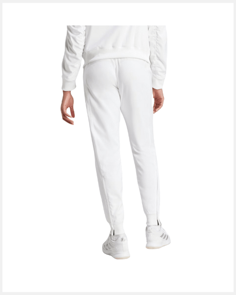 Adidas Walk On Pants W White