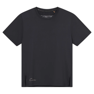 Cuera Oncourt Slit Top SS