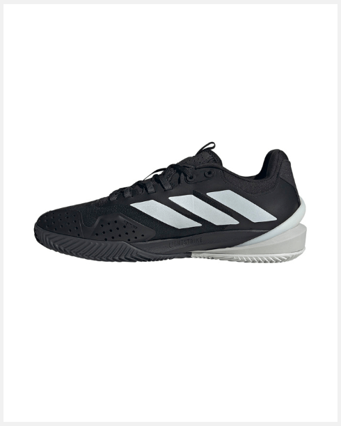 Adidas Adizero Cybersonic 2 M Schwarz