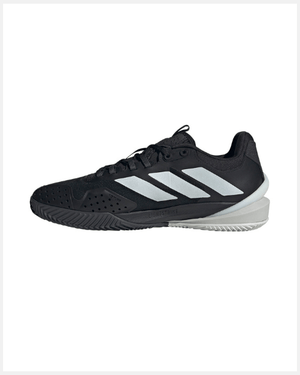 Adidas Adizero Cybersonic 2 M Schwarz