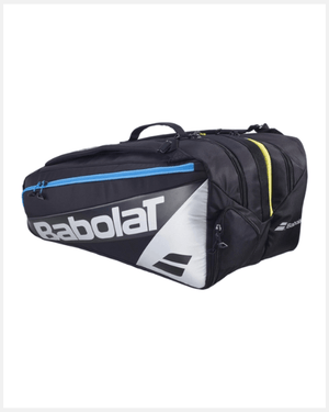 Babolat RH Pro Padel Black