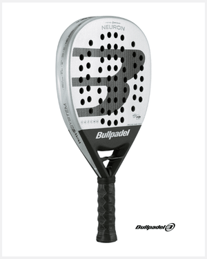 Bullpadel NEURON 25