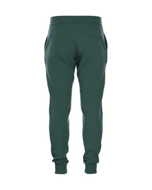 Björn Borg Essantial 1 Pants Green