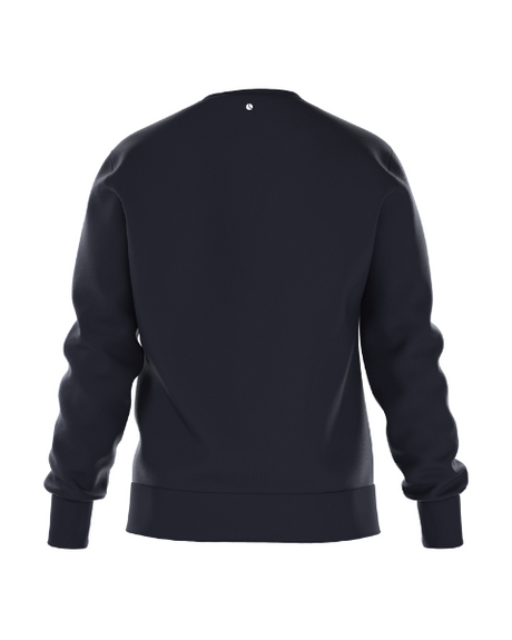 Björn Borg Essential 1 Sweatshirt Navy