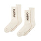 Cuera Padel Socks (2 Pack)