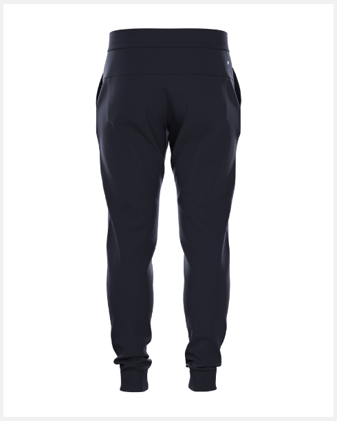 Björn Borg Essantial 1 Sweatpants Navy