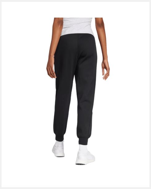 Adidas Pants ZNE PT W Black 