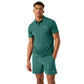 Polo Björn Borg Ace