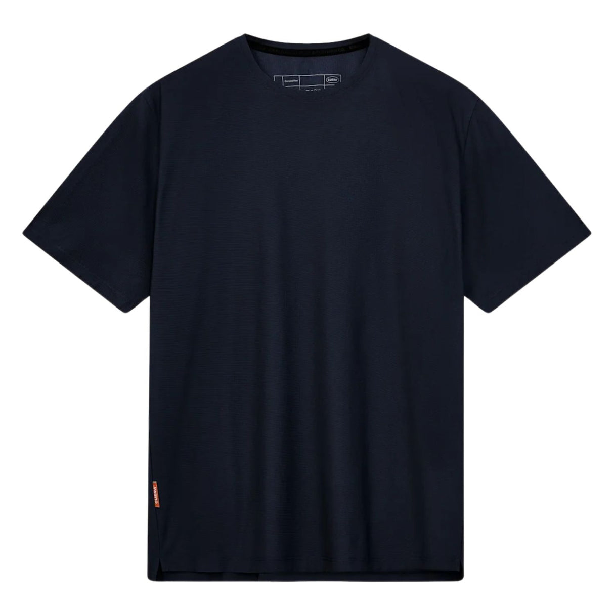 Cuera Oncourt Breathe T-Shirt