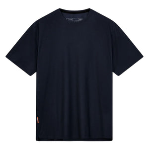 Cuera Oncourt Breathe T-Shirt