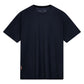 Cuera Oncourt Breathe T-Shirt