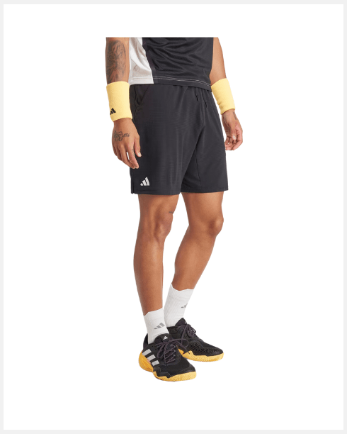 Adidas Ergo Shorts Black