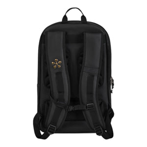 Bullpadel Backpack Hack Premier