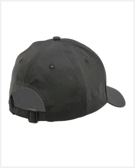 Bullpadel Cap BPG251 Black