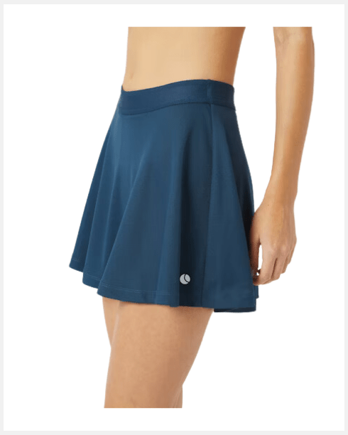 Björn Borg Ace Skirt Blue