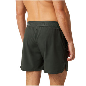 Björn Borg 6" Shorts