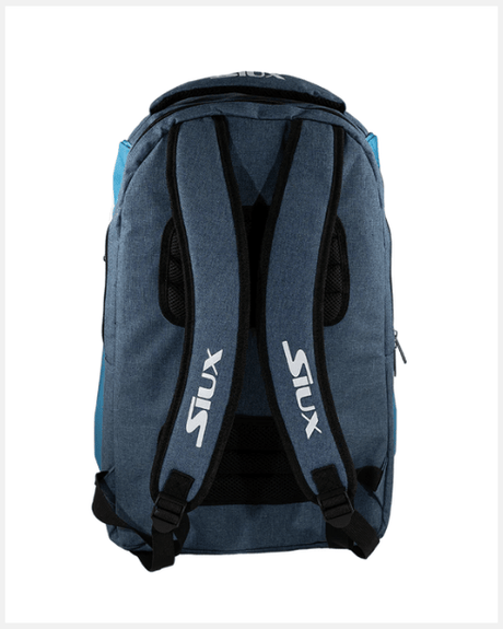 Siux Backpack Pro Tour Blue