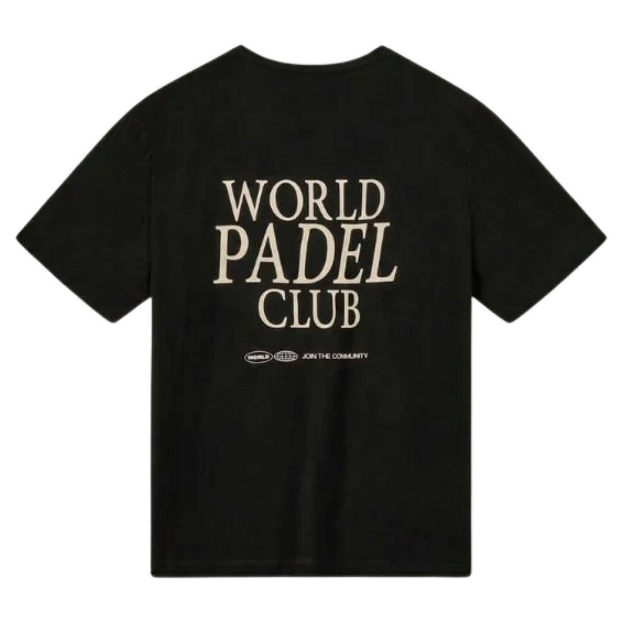 Cuera Oncourt Breathe WPC T-Shirt