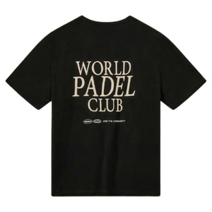 Cuera Oncourt Breathe WPC T-Shirt