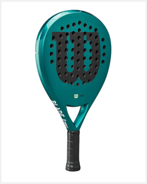 Wilson Blade Pro V3